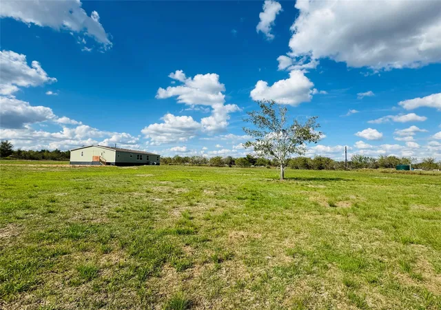 Photo 3 of Manufactured home for sale at Lot 1 Private Rd 4511, Waelder, TX 78959 | MLS# 1853287 | Listing updated on 2026-10-27