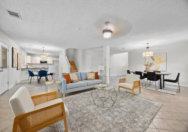 Photo 1 of Single family home for sale at 1649 Jerusalem Dr, Round Rock, TX 78664 | MLS# 1133375 | Listing updated on 2026-10-08