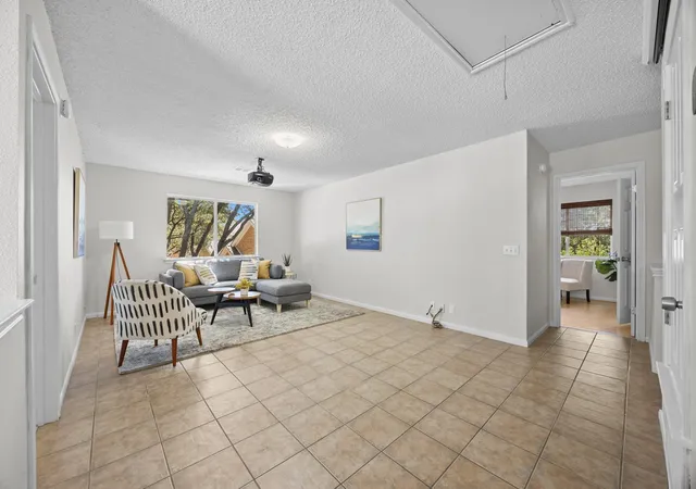 Photo 3 of Single family home for sale at 1649 Jerusalem Dr, Round Rock, TX 78664 | MLS# 1133375 | Listing updated on 2026-10-08
