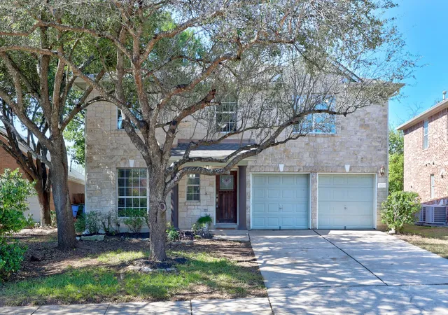 Photo 3 of Single family home for sale at 1649 Jerusalem Dr, Round Rock, TX 78664 | MLS# 1133375 | Listing updated on 2026-10-08