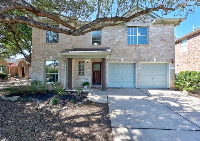 Photo 4 of Single family home for sale at 1649 Jerusalem Dr, Round Rock, TX 78664 | MLS# 1133375 | Listing updated on 2026-10-08