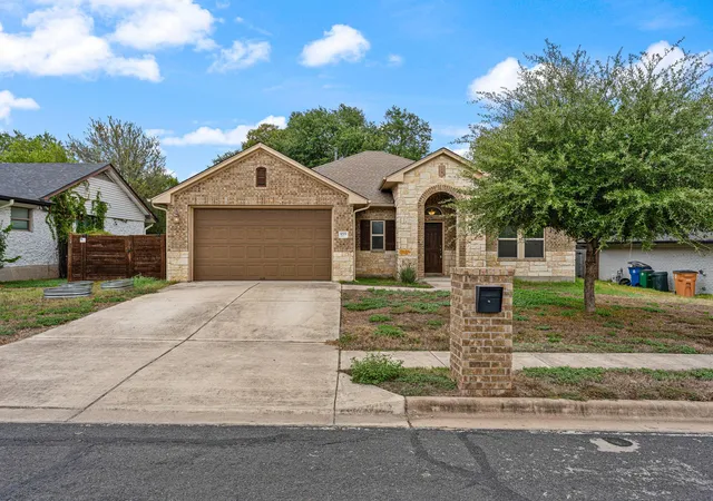 Photo 1 of Single family home for sale at 1002 Cripple Crk Dr, Austin, TX 78758 | MLS# 5460073 | Listing updated on 2026-10-24