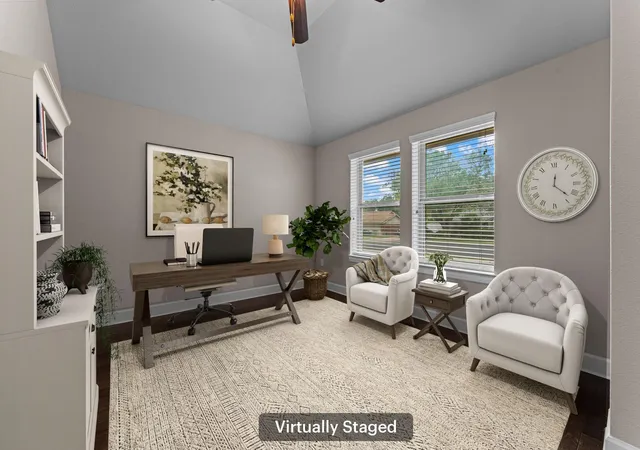Photo 2 of Single family home for sale at 1002 Cripple Crk Dr, Austin, TX 78758 | MLS# 5460073 | Listing updated on 2026-10-24