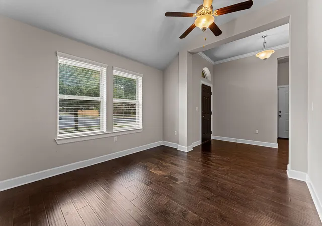 Photo 3 of Single family home for sale at 1002 Cripple Crk Dr, Austin, TX 78758 | MLS# 5460073 | Listing updated on 2026-10-24