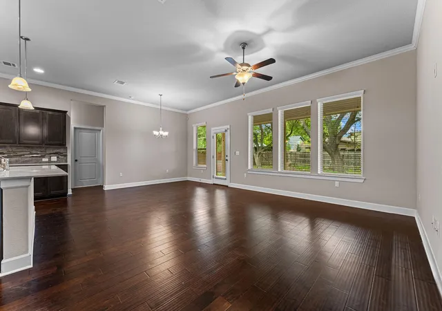 Photo 4 of Single family home for sale at 1002 Cripple Crk Dr, Austin, TX 78758 | MLS# 5460073 | Listing updated on 2026-10-24