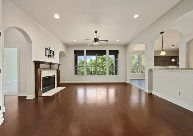 Photo 1 of Single family home for sale at 16125 Zagros Way, Austin, TX 78738 | MLS# 6409569 | Listing updated on 2026-10-03