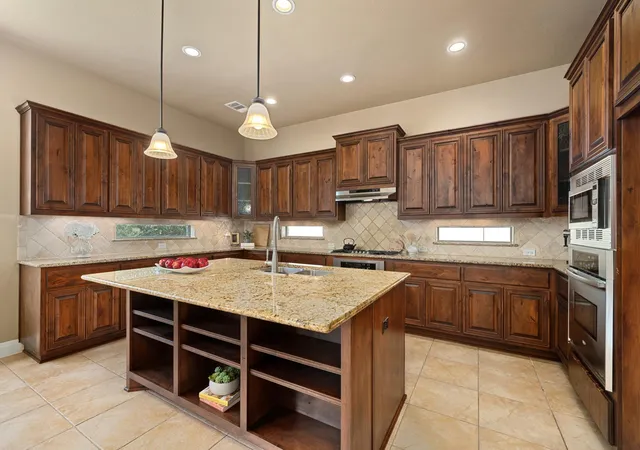Photo 2 of Single family home for sale at 16125 Zagros Way, Austin, TX 78738 | MLS# 6409569 | Listing updated on 2026-10-03