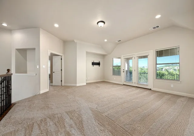 Photo 3 of Single family home for sale at 16125 Zagros Way, Austin, TX 78738 | MLS# 6409569 | Listing updated on 2026-10-03