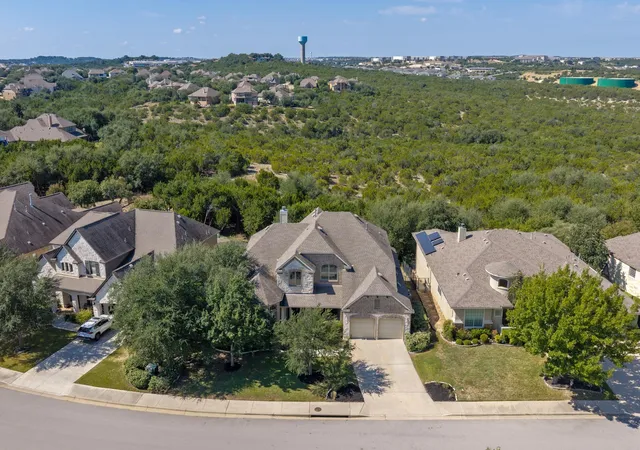 Photo 4 of Single family home for sale at 16125 Zagros Way, Austin, TX 78738 | MLS# 6409569 | Listing updated on 2026-10-03