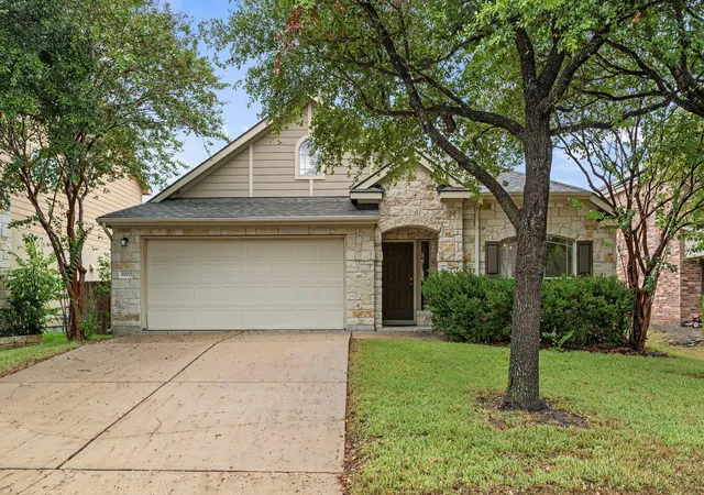 Photo 1 of Single family home for sale at 3000 Grand Mission Way, Pflugerville, TX 78660 | MLS# 2469276 | Listing updated on 2026-10-05