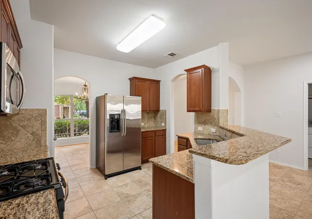 Photo 3 of Single family home for sale at 3000 Grand Mission Way, Pflugerville, TX 78660 | MLS# 2469276 | Listing updated on 2026-10-05