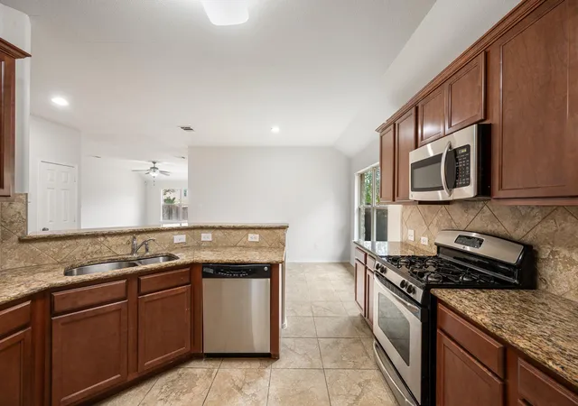 Photo 3 of Single family home for sale at 3000 Grand Mission Way, Pflugerville, TX 78660 | MLS# 2469276 | Listing updated on 2026-10-05