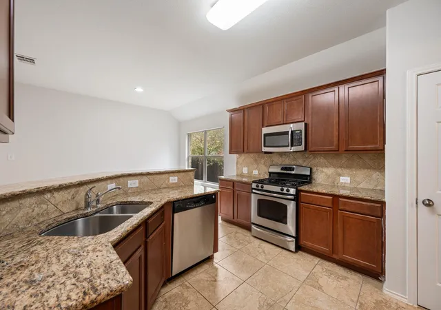 Photo 4 of Single family home for sale at 3000 Grand Mission Way, Pflugerville, TX 78660 | MLS# 2469276 | Listing updated on 2026-10-05