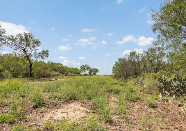 Photo 3 of Land for sale at 3624 County Rd 304, Jourdanton, TX 78026 | MLS# 1921682 | Listing updated on 2026-10-04