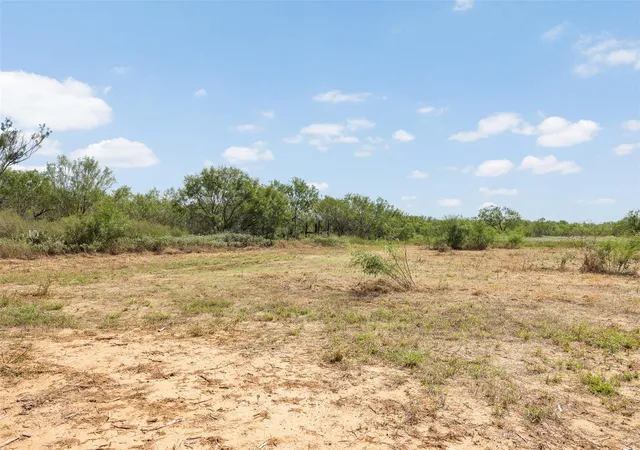 Photo 4 of Land for sale at 3624 County Rd 304, Jourdanton, TX 78026 | MLS# 1921682 | Listing updated on 2026-10-04