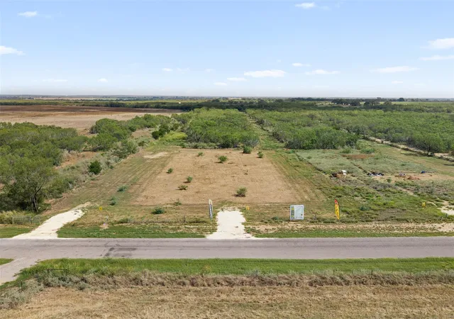 Photo 2 of Land for sale at 3624 County Rd 304, Jourdanton, TX 78026 | MLS# 1921682 | Listing updated on 2026-10-04