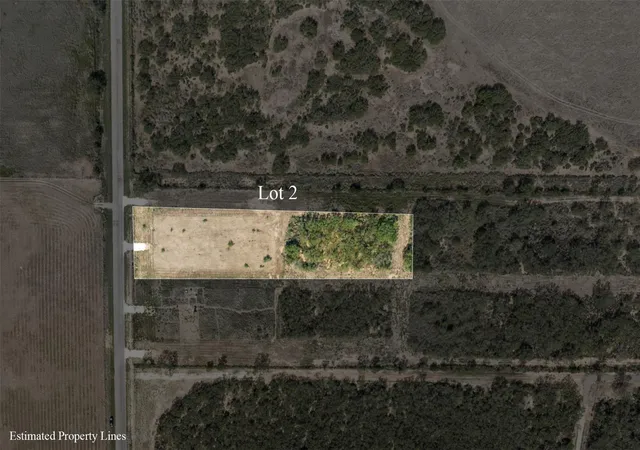 Land for sale at 3624 County Rd 304, Jourdanton, TX 78026 | MLS# 1921682