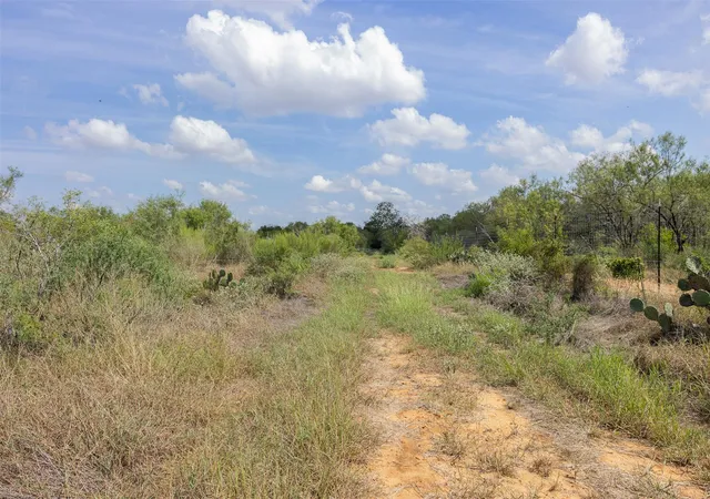 Photo 3 of Land for sale at 3650 County Rd 304, Jourdanton, TX 78026 | MLS# 1851428 | Listing updated on 2026-10-03