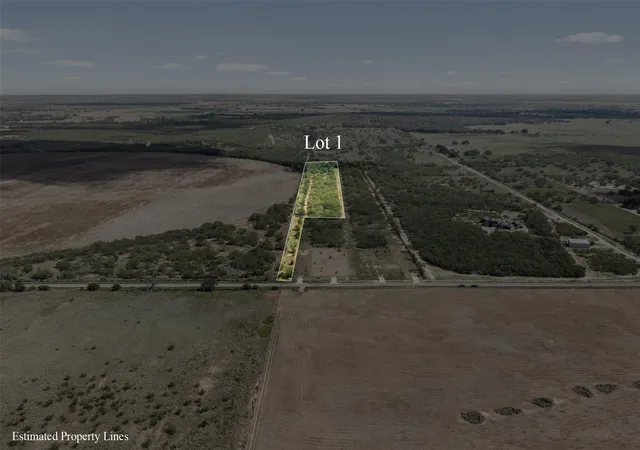 Photo 1 of Land for sale at 3650 County Rd 304, Jourdanton, TX 78026 | MLS# 1851428 | Listing updated on 2026-10-03