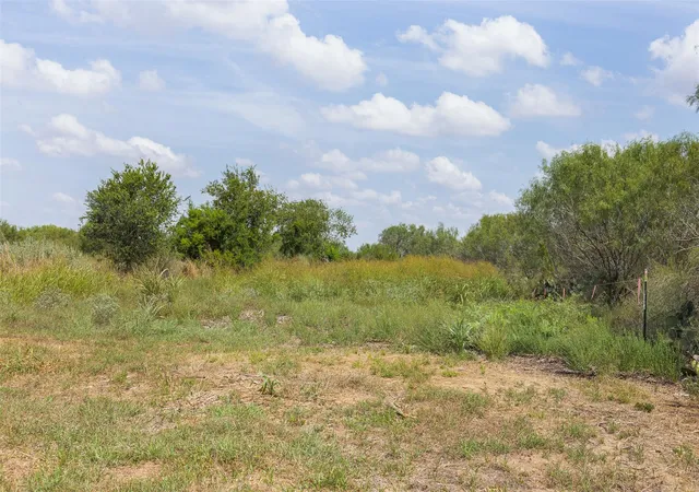 Photo 4 of Land for sale at 3650 County Rd 304, Jourdanton, TX 78026 | MLS# 1851428 | Listing updated on 2026-10-03