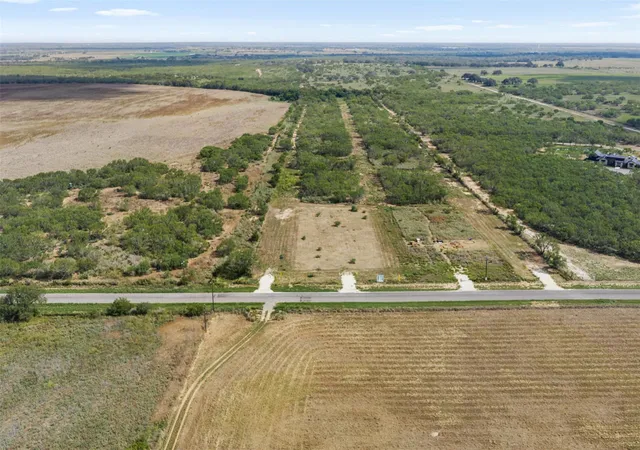 Photo 2 of Land for sale at 3650 County Rd 304, Jourdanton, TX 78026 | MLS# 1851428 | Listing updated on 2026-10-03
