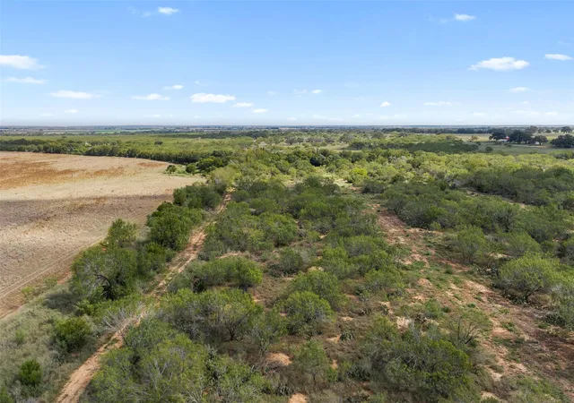 Photo 3 of Land for sale at 3650 County Rd 304, Jourdanton, TX 78026 | MLS# 1851428 | Listing updated on 2026-10-03