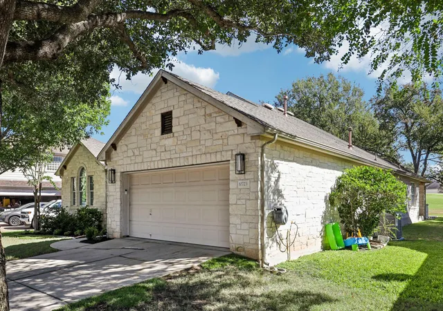 Photo 1 of Single family home for sale at 10723 River Plantation Dr, Austin, TX 78747 | MLS# 6391805 | Listing updated on 2026-10-08
