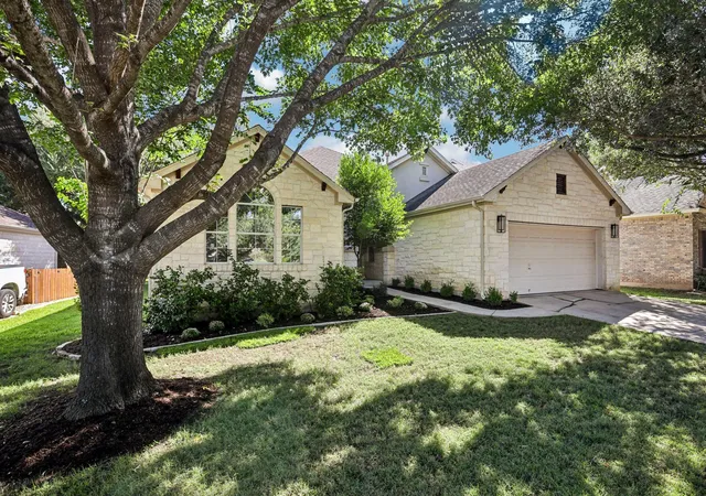 Photo 2 of Single family home for sale at 10723 River Plantation Dr, Austin, TX 78747 | MLS# 6391805 | Listing updated on 2026-10-08