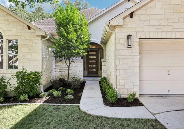 Photo 3 of Single family home for sale at 10723 River Plantation Dr, Austin, TX 78747 | MLS# 6391805 | Listing updated on 2026-10-08
