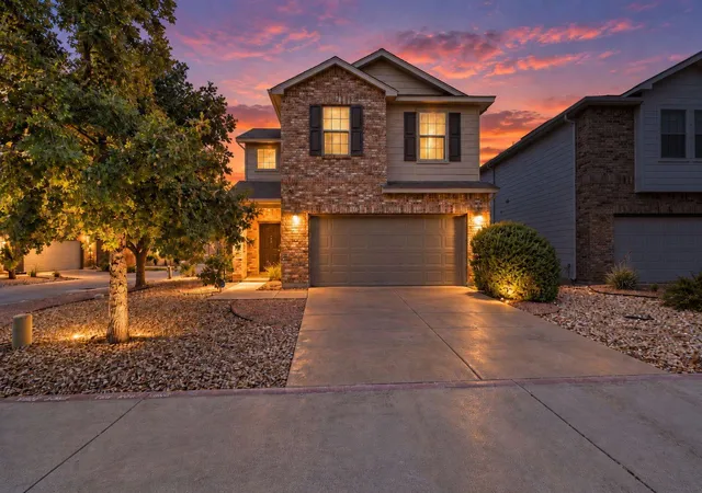 Single family home for sale at 2304 Sentiero Walk, Austin, TX 78748 | MLS# 8320319