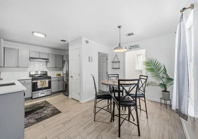 Photo 1 of Single family home for sale at 11400 Briarcreek Loop, Manor, TX 78653 | MLS# 9338829 | Listing updated on 2026-10-08