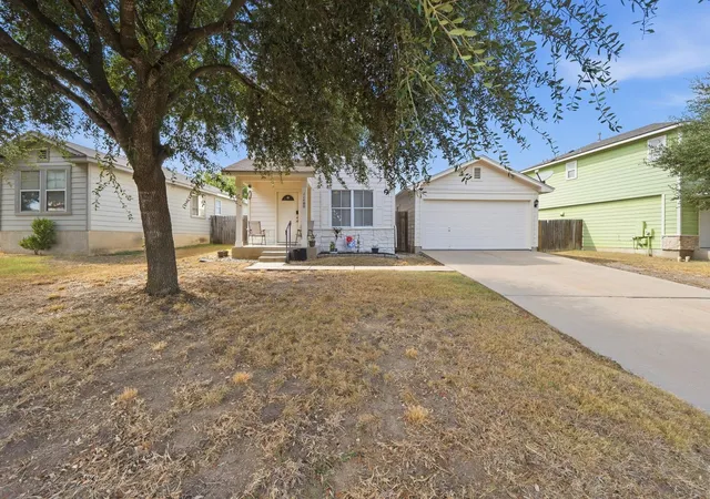Photo 3 of Single family home for sale at 11400 Briarcreek Loop, Manor, TX 78653 | MLS# 9338829 | Listing updated on 2026-10-08