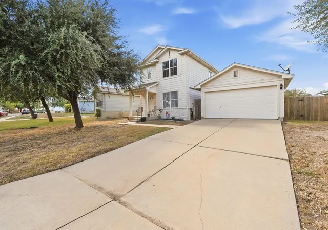 Photo 3 of Single family home for sale at 11400 Briarcreek Loop, Manor, TX 78653 | MLS# 9338829 | Listing updated on 2026-10-08
