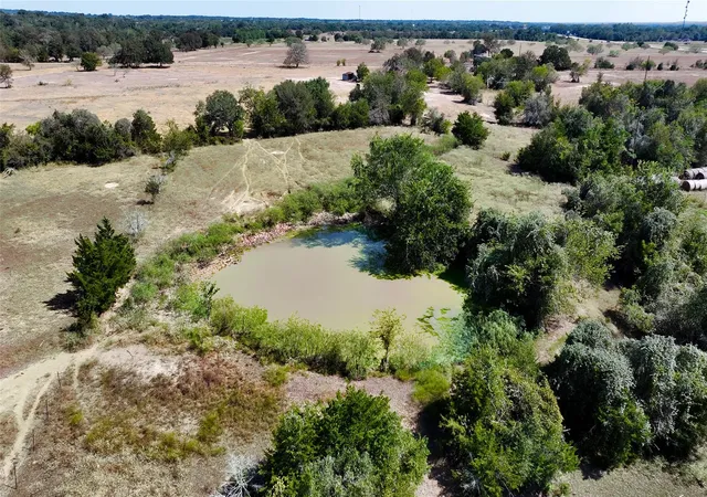 Photo 2 of Land for sale at Tbd Highway 71, Fayetteville, TX 78940 | MLS# 8430685 | Listing updated on 2026-09-30