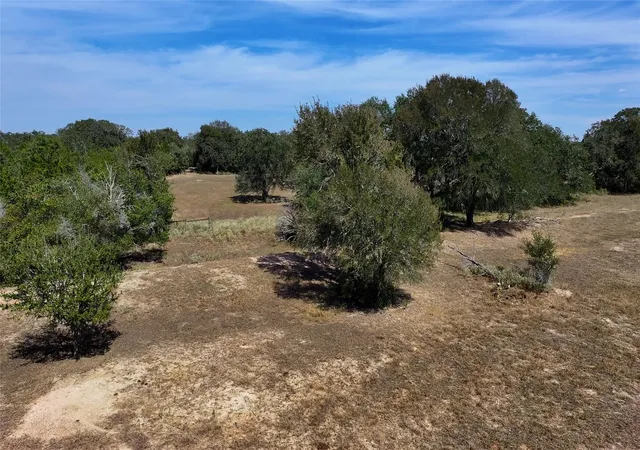 Photo 3 of House for sale at Tbd Highway 71, Fayetteville, TX 78940 | MLS# 8430685 | Listing updated on 2026-09-30