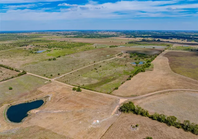 Photo 2 of Land for sale at 5915 Guettermann Ehler Rd, Muldoon, TX 78949 | MLS# 9407818 | Listing updated on 2026-09-30