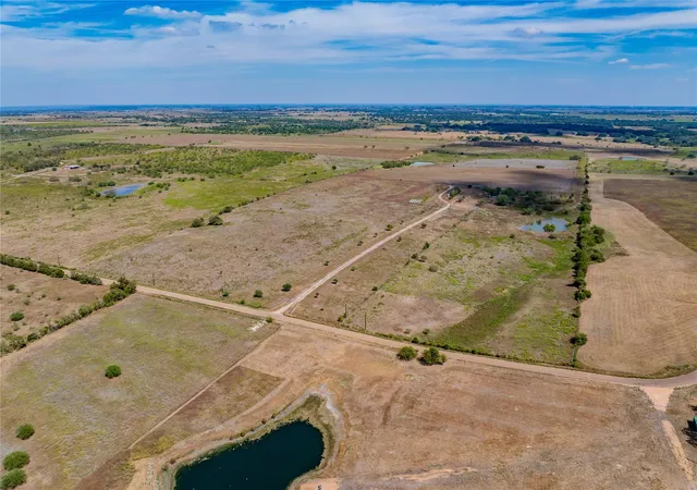 Photo 3 of Land for sale at 5915 Guettermann Ehler Rd, Muldoon, TX 78949 | MLS# 9407818 | Listing updated on 2026-09-30