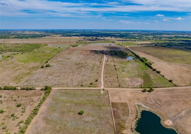 Photo 3 of House for sale at 5915 Guettermann Ehler Rd, Muldoon, TX 78949 | MLS# 9407818 | Listing updated on 2026-09-30
