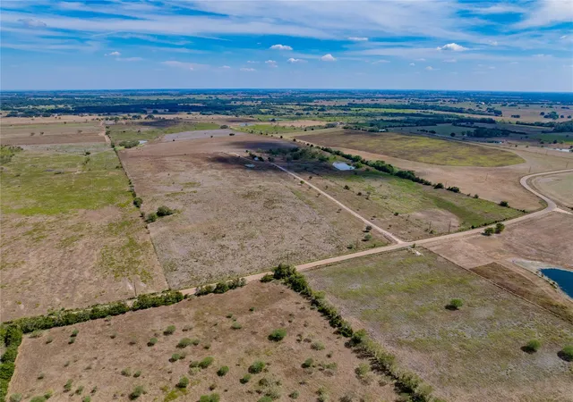 Photo 4 of House for sale at 5915 Guettermann Ehler Rd, Muldoon, TX 78949 | MLS# 9407818 | Listing updated on 2026-09-30