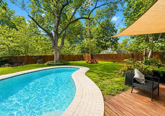Photo 3 of Single family home for sale at 8910 Slayton Dr E, Austin, TX 78753 | MLS# 4054198 | Listing updated on 2026-10-28