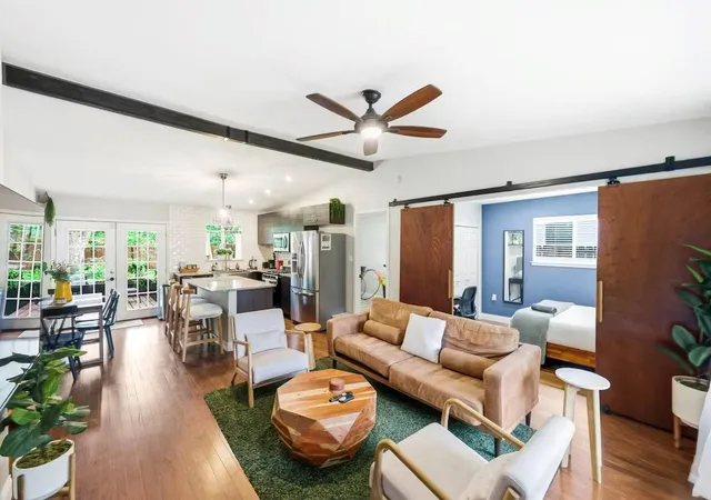 Photo 4 of Single family home for sale at 8910 Slayton Dr E, Austin, TX 78753 | MLS# 4054198 | Listing updated on 2026-10-28