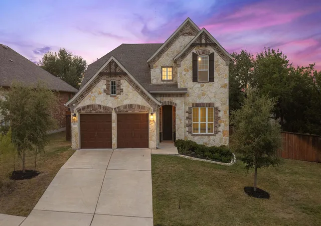 Photo 1 of Single family home for sale at 8905 Moccasin Path, Austin, TX 78736 | MLS# 4038819 | Listing updated on 2026-10-02