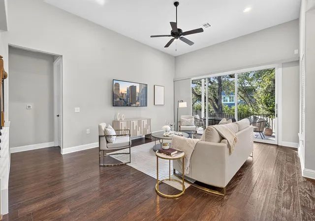 Photo 2 of Single family home for sale at 8905 Moccasin Path, Austin, TX 78736 | MLS# 4038819 | Listing updated on 2026-10-02
