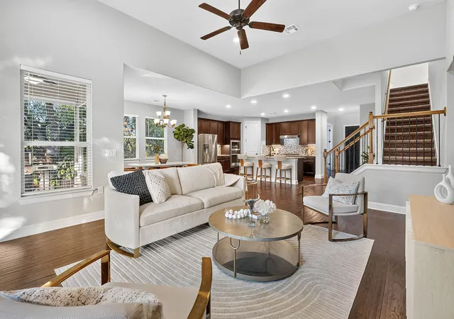 Photo 3 of Single family home for sale at 8905 Moccasin Path, Austin, TX 78736 | MLS# 4038819 | Listing updated on 2026-10-02