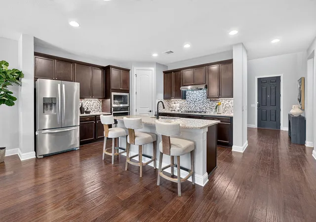 Photo 3 of Single family home for sale at 8905 Moccasin Path, Austin, TX 78736 | MLS# 4038819 | Listing updated on 2026-10-02