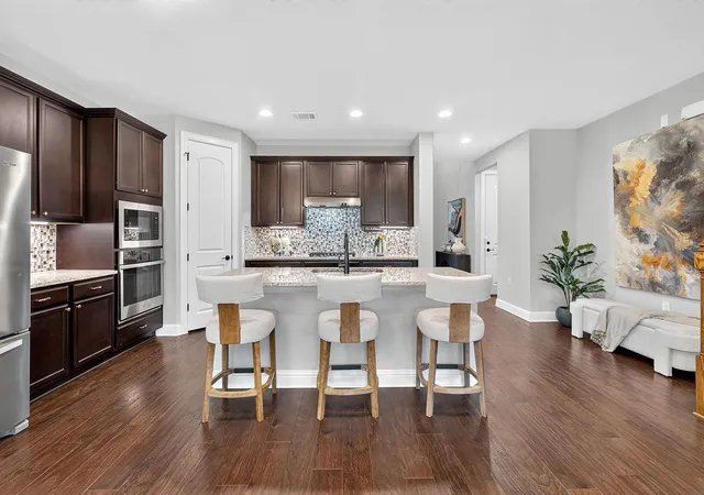 Photo 4 of Single family home for sale at 8905 Moccasin Path, Austin, TX 78736 | MLS# 4038819 | Listing updated on 2026-10-02