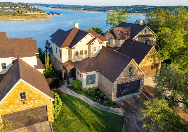 Photo 1 of Single family home for sale at 2802 Lohmans Frd Rd #B, Lago Vista, TX 78645 | MLS# 3644401 | Listing updated on 2026-10-02