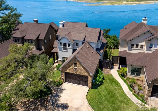 Photo 2 of Single family home for sale at 2802 Lohmans Frd Rd #B, Lago Vista, TX 78645 | MLS# 3644401 | Listing updated on 2026-10-02