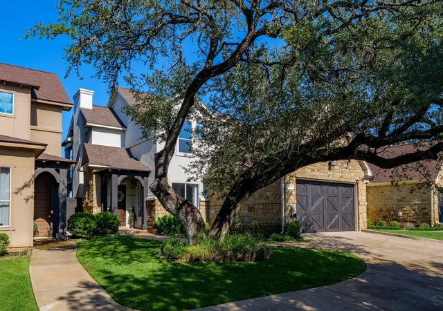Photo 3 of Single family home for sale at 2802 Lohmans Frd Rd #B, Lago Vista, TX 78645 | MLS# 3644401 | Listing updated on 2026-10-02