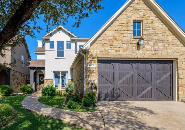 Photo 4 of Single family home for sale at 2802 Lohmans Frd Rd #B, Lago Vista, TX 78645 | MLS# 3644401 | Listing updated on 2026-10-02